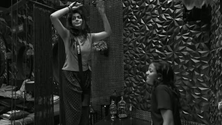BiggBoss S09E09