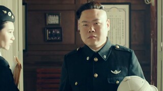 走上人生巅峰，我只靠运气