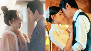 Holy crap! Can you believe this director has become an industry benchmark after only three dramas?