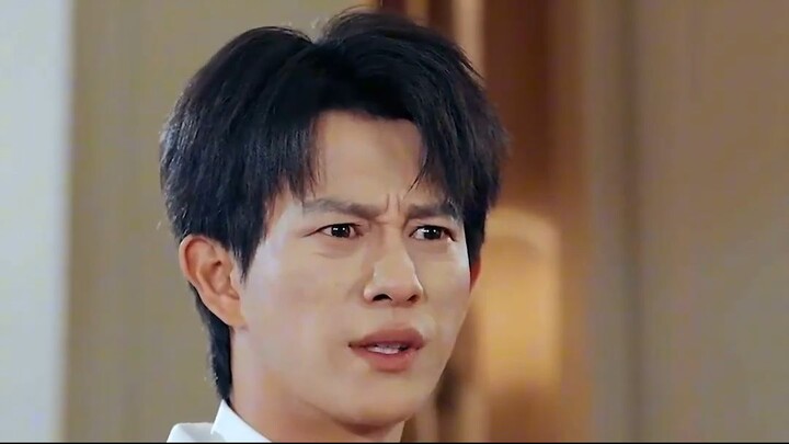 อู๋ตี๋ เทพโชคลาภตกสวรรค์ (ตัดซาวด์)