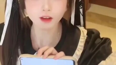 Tôi muốn chơi Genshin Impact