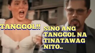 FPJ's Batang Quiapo Ikalawang Yugto January 4 | 2024 | Teaser | Episode 232