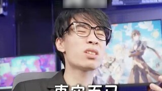 "Perang Dunia Shinobi Kelima! Deklarasi perang!"