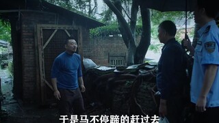 给33年艰辛寻亲路上画上句号