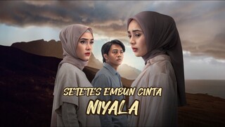 Setetes Embun Cinta Niyala (2025)