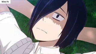 Tóm Tắt Anime_ Cuộc Chiến Tỏ Tình (season 1 phần 2) - 10