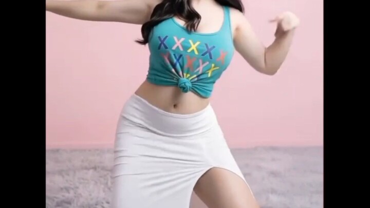 di jamin nggak bakalan bosan deh💃