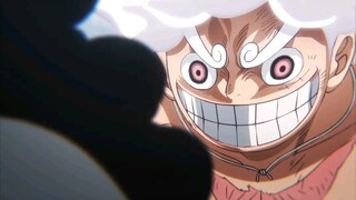 One Piece Episode 1140 Sub Indonesia