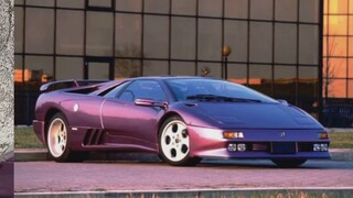 วัวยังเผ็ดตอนแก่!