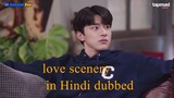 love scenery season1  episode 22 in Hindi dubbed