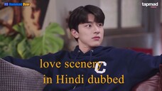 love scenery season1 episode 22 in Hindi dubbed
