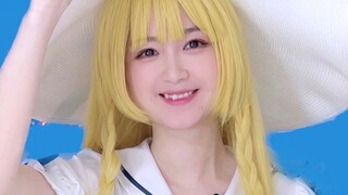 Pokémon PTCG Chinese version unboxing! Will you succeed if you spend a lot of money to pursue Liliae