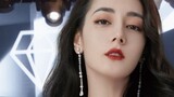 [Dilraba Dilmurat] "After the Movie Queen Cheated" became the top star in the penthouse?