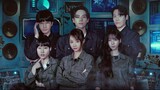 [TH SUB] Agents of Mystery มือใหม่ไขคดี EP01
