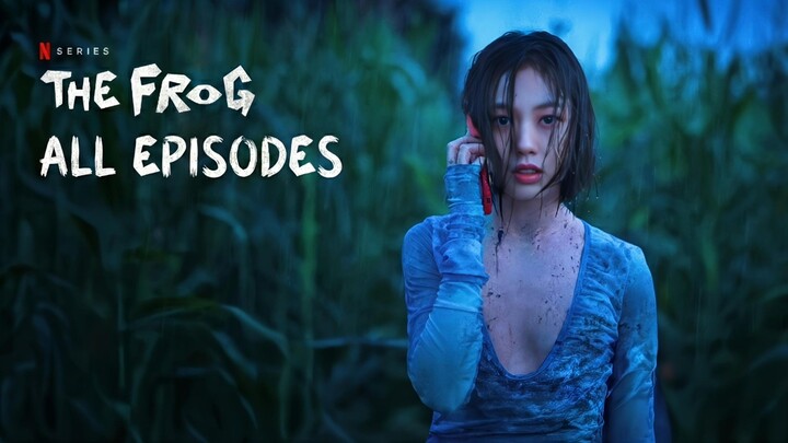 The.Frog.Season.01.All.Epsodes.2024.Hindi.Dubbed.NetFlix.Series