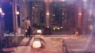 DURIANS AFFAIR EPISODE 12 TAGALOG