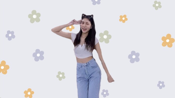 Trời Xanh mây trắng nắng vàngKhông liên quan lắm nhưng mà yêu anh ❤️