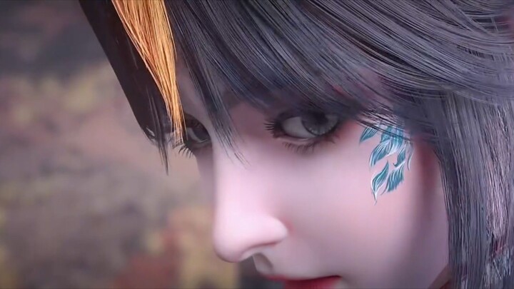 BTTH EPISODE 165 SUB INDO