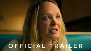 BROKE Trailer (2025)