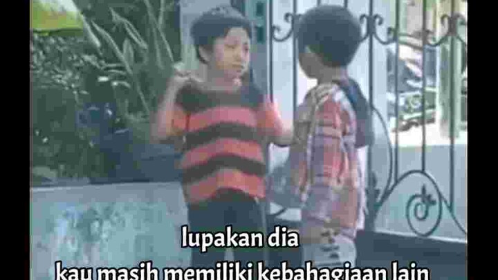 Meme kocak versi Naruto