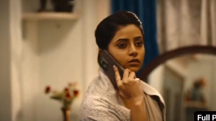 Thukra Ke Mera Pyaar Session 2 Mega Episode 48