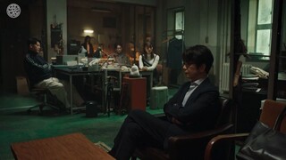 Ignite: Ho no Muhomono eps 07