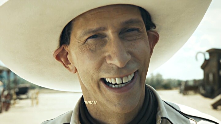 โดนเหล่านักแม่นปืนพวกนี้หลอกซะแล้ว