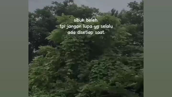 terpisah oleh jarak antara aku dan besty ku 😭