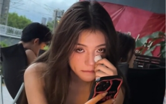 纯享版来啦