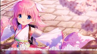 prima doll - ice cream - nightcore