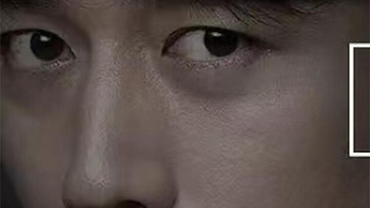 “กับดัก” หนังบีที่แม้แต่คนบีทยังไม่กล้าบรรยาย (ตอนกลาง)