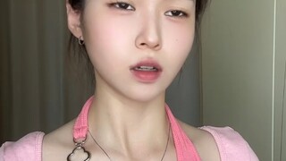 Không, Không [Nhân cách bác bỏ]