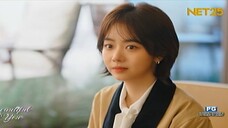 As Beautiful As You Episode 41 Tagalog Dub (NET25 Asian Dramas) Tan Song Yun & Xu Kai