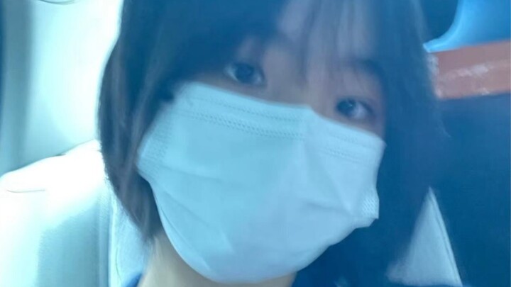 嘉然为了你我要跳《Quiet》! 我爱你。。。 我是你永远的小狗