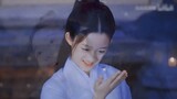 [Remix]Cut of Tiantian Huangyang and Kiki|<Chang An Gu Li>