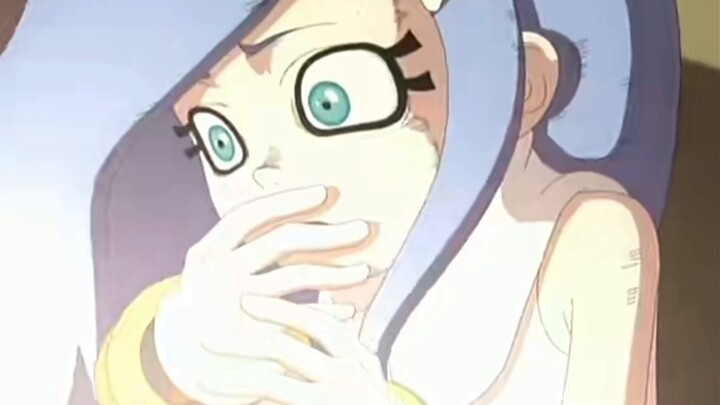 [Dia×Madang] "Pure love debuts in a suspended state"｜Star Travel