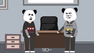 第32集 第二波丧尸潮即将来临，又将是一场恶战！