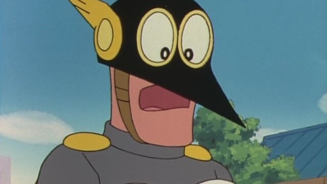 Perman (1983) - 009