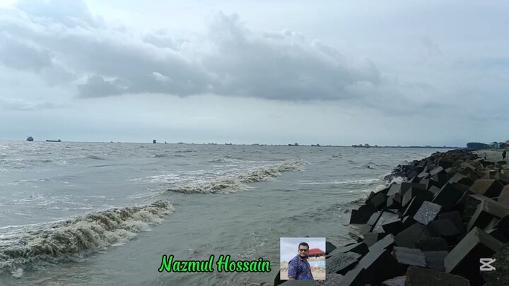 Beautiful Bangladesh ❤️❤️❤️❤️
