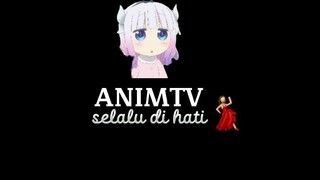 jutsu kaisun eps 2 meme ANIMTV