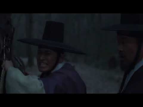킹덤 [KINGDOM] - SURVIVOR FMV