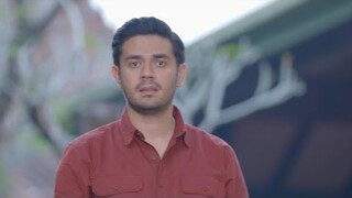 NAIK RANJANG | Cuplikan Eps. 64