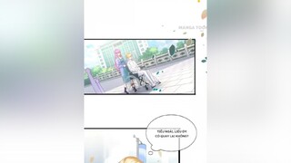 một cái kết đau lòng cho nữ9,đọc tới chap này mà muốn rơi lệ luôn á trời😂truyentranh xh ➻♛ｱ乇ฬ_🆃🅴🅰🅼✔ kay_sur_team✨🌱 anime_truyện_team