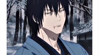 gojo