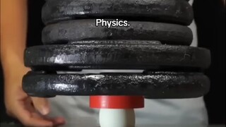 [shorts] Physics—Totally Confusing