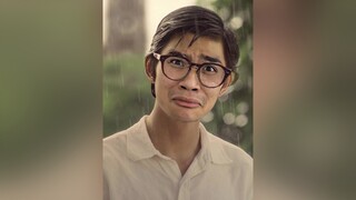 Lần đầu tiên 1 teaser dài như này =)) Em Và Trịnh ducreaction reaction mtad#emvatrinh trinhcongson