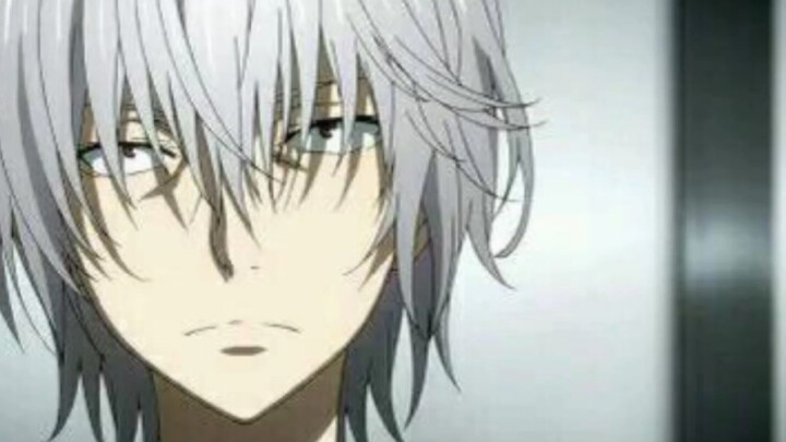 ถึงฉันจะอ่อนแอ แต่ก็ไม่ได้หมายความว่าเธอแข็งแกร่ง ฉันขอโทษ Accelerator อยู่ข้างหน้าแล้ว!