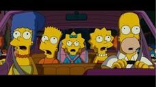 The Simpsons Movie (2007) The link in description
