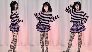 【球球】守护甜心!心灵之蛋！