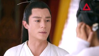 Hoa Thiên Cốt - Tập 18